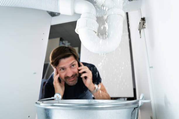 Best 24-Hour Plumber Near Me  in Fairfield Harbour, NC